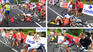 crash_310_getty_1739726566