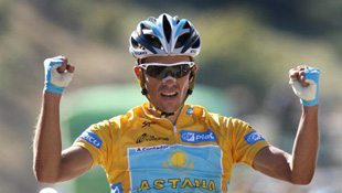 contador310x175_1837197108