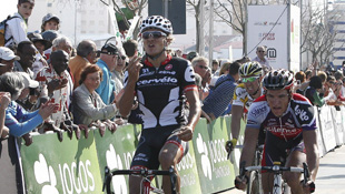 haussler_310x175_1900121333