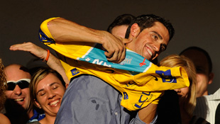 contador_310_blog_2001703887