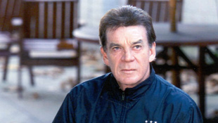 2010 Johnny Warren Classic set to roll