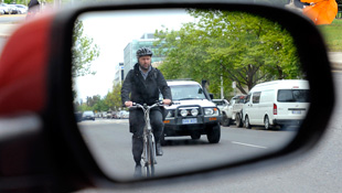 ridetoworkday_aap_310x175_271009_2050688368