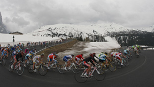 bunch_giro_5_310x175_558734499