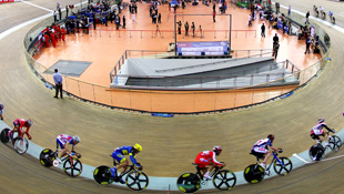 track_310x175_getty_627106278