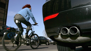 cyclist_310_getty_737657138