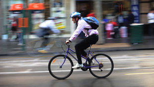 biketowork_310x175_aap_742902047