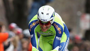 basso_tt_310x175_770848009
