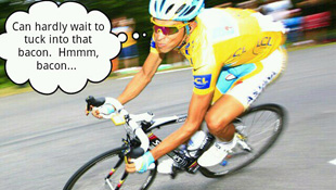 Keeping an open mind on doping is the key to cycling sanity (CC)