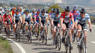 peloton_310_aap_781745385