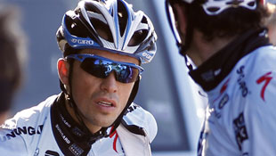 image Alberto Contador (Getty)