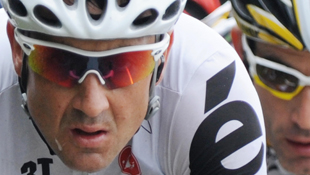 Roulston chases fourth Tour of Southland title
