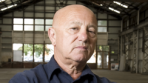 Angry Anderson