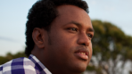 Abdi Aden