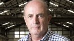 Peter Reith