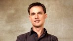 Dr David Corlett