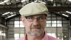 Allan Asher