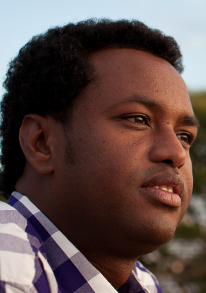 Abdi Aden