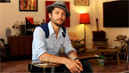 John Butler's story