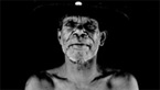 February 5: The Tall Man