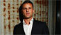 Injury-plagued Culina calls it quits on career