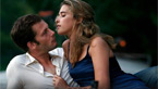 Full film: <i>The Blonde With Bare Breasts</i>