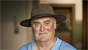 Who Do You Think You Are, actor John Howard?