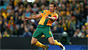 Best photos from Australia v Iraq in Sydney