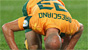 Australia wins through to 2014 FIFA World Cup