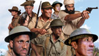 Friday: Singapore 1942