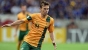 Australia v Iraq WCQ free-to-air Tuesday 8pm