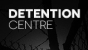 What's it like in immigration detention?
