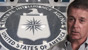 On Dateline: inside the CIA's secret world