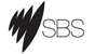 SBS welcomes Federal Budget funding boost
