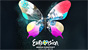 #SBSEurovision Aussie voting during broadcast