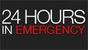 Real experiences from a busy UK emergency dept