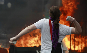 greece_demo_hpb_ap_110614_1673668829
