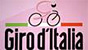 Cycling's Tour of Italy climax - LIVE stages SBS 2