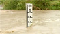 Floods: National news from World News Australia