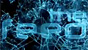 Mon-Fri on SBS 2 news, tech and culture in 15 mins