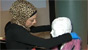 Muslim women dispel myths about fashion