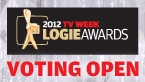 Vote for SBS shows