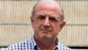 Peter Reith on Go Back To Where You Came From