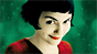 Amélie - the full film - free at SBS On Demand