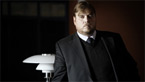 The Killing: catch up