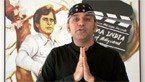 Do you love Bollywood?