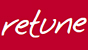 Perth retunes this weekend - don't lose SBS TV!