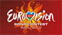 Join the unofficial SBS vote, tweet #SBSEurovision