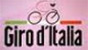 Cycling's Tour of Italy into exciting final stages