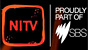 NITV shows now available at SBS On Demand