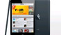 Win an iPad mini with SBS Radio's new schedule